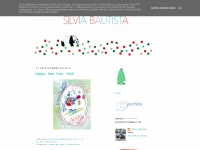 Silviabautista.blogspot.com