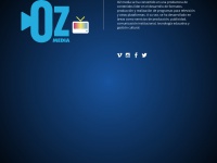 Oz.com.uy