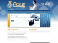 Acelin.com.ve