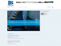 Blanquer-servera.com
