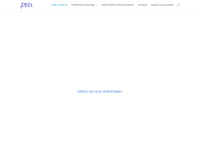 Jobox.es