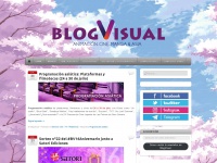 blogvisual.es