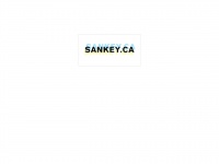 Sankey.ca