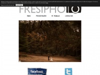 Fresiphoto.com