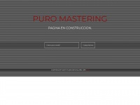 puromastering.com