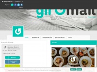 Giromail.com
