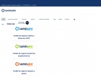 Laminaire.net
