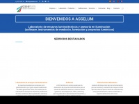 Asselum.com