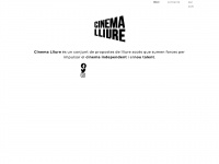 Cinemalliure.com