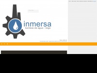 inmersa.com.uy Thumbnail
