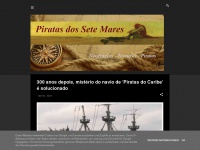 Piratas-dos-sete-mares.blogspot.com