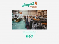 aropa2.com