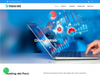 visionesweb.com
