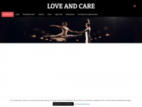 Love-care.de