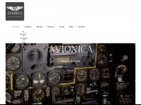 Avionica-watches.com