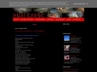 hugosieshualgayoc2007.blogspot.com