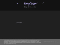 Songcoder.blogspot.com