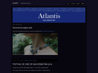 Atlantiscomplementos.wordpress.com