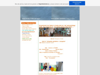 escolarepas-tallerscreacio.es.tl Thumbnail