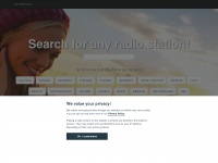my-radios.com