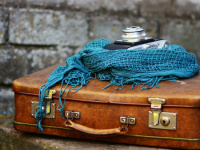maletas.viajes