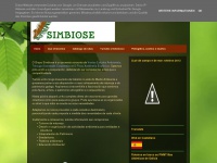 Grupo-simbiose.blogspot.com