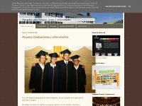 Foto-graduacion.blogspot.com