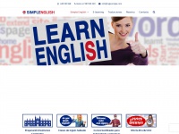 Inglesimple.com