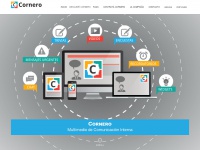 Cornero.net
