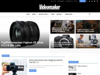 Videomaker.com