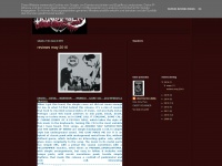 Headbangermagazine.blogspot.com