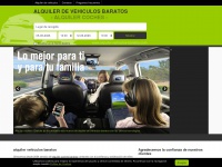 Alquiler-vehiculos-baratos.com