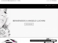 angeloluchini.com