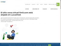 virtual-limit.com