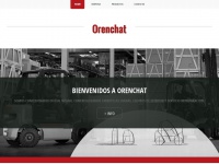 Orenchat.com