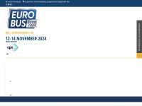 Eurobusxpo.com