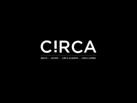 Circa.org.au