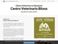 Veterinarioburjassot.com