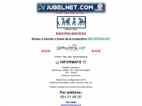 jubelnet.com Thumbnail