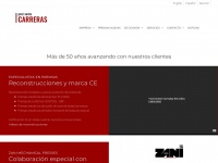 prensas.net