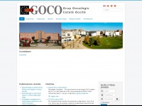 grupgoco.org Thumbnail