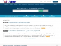 ictea.com Thumbnail