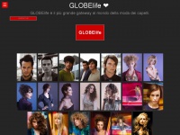 globelife.ru