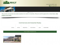 Malyrealty.com