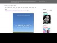 Laclasicaremonta.blogspot.com
