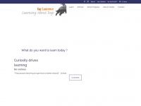 Learningaboutdogs.com