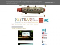 Festilus2014.blogspot.com