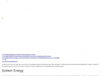 Soltechenergy.com
