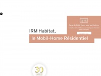 Mobil-home.com