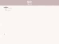 Miomio.com.pe